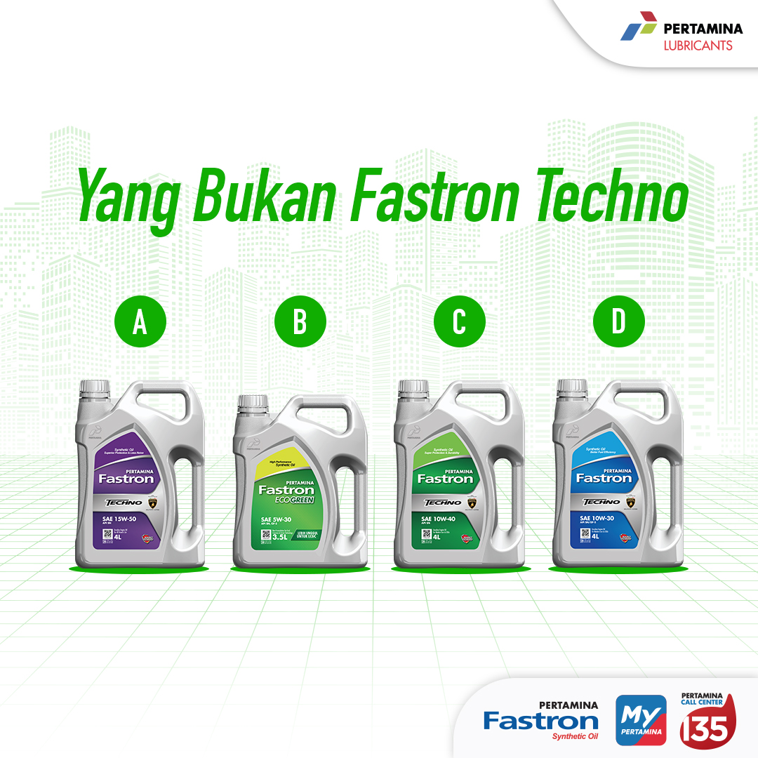 OfficialFastron's tweet photo. Tebak-tebakan yuk #fastlovers, ada yang bisa bantu jawab? Tulis di komen ya. #GamesFastron  #PercayaFastron https://t.co/KgeVaT5oRB