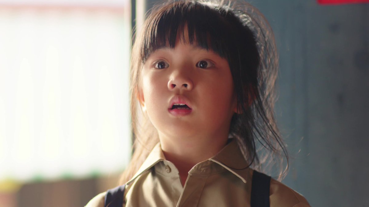 Twitter पर リッツグループ広報部 Bs11 お昼の 台湾ドラマ アラフォ 女子の奮闘記 おんなの幸せマニュアル 毎週月曜 金曜13 00 11 18 水 放送の第10話は 嘉玲 ジアリン は 拾われてきた子 という祖父の言葉を信じ家を飛び出してしまう そんな中 誘拐