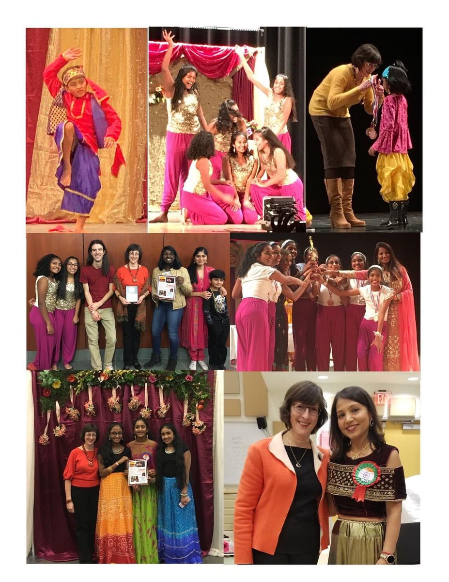 MathAltitude's tweet photo. May the beauty of the season fill you with happiness, and may the coming year be filled with joy.  We hope you enjoy some of our #Diwali memories...
#MathAltitude #ThinkLearnSucceed #WorcesterMa  #festivaloflight #celebratelight #community #proudteacher #lovemystudents https://t.co/ajx6e5zAQG