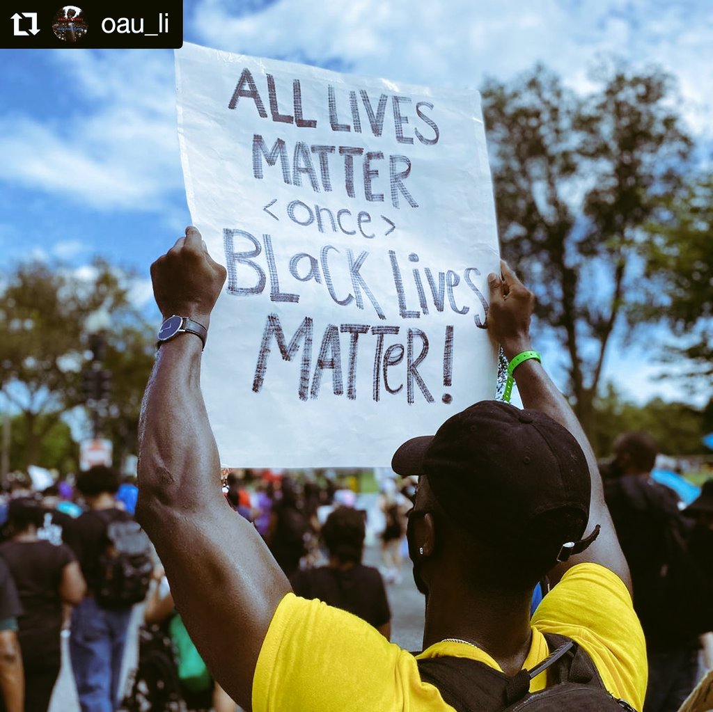 OAU_LI's tweet photo. Daily remainder: https://t.co/YbXOCk9xj7