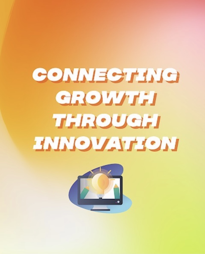 BrightsideDevs's tweet image. Our mission as developers: