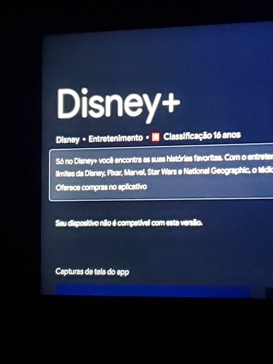 Só pode ser brincadeira #disney