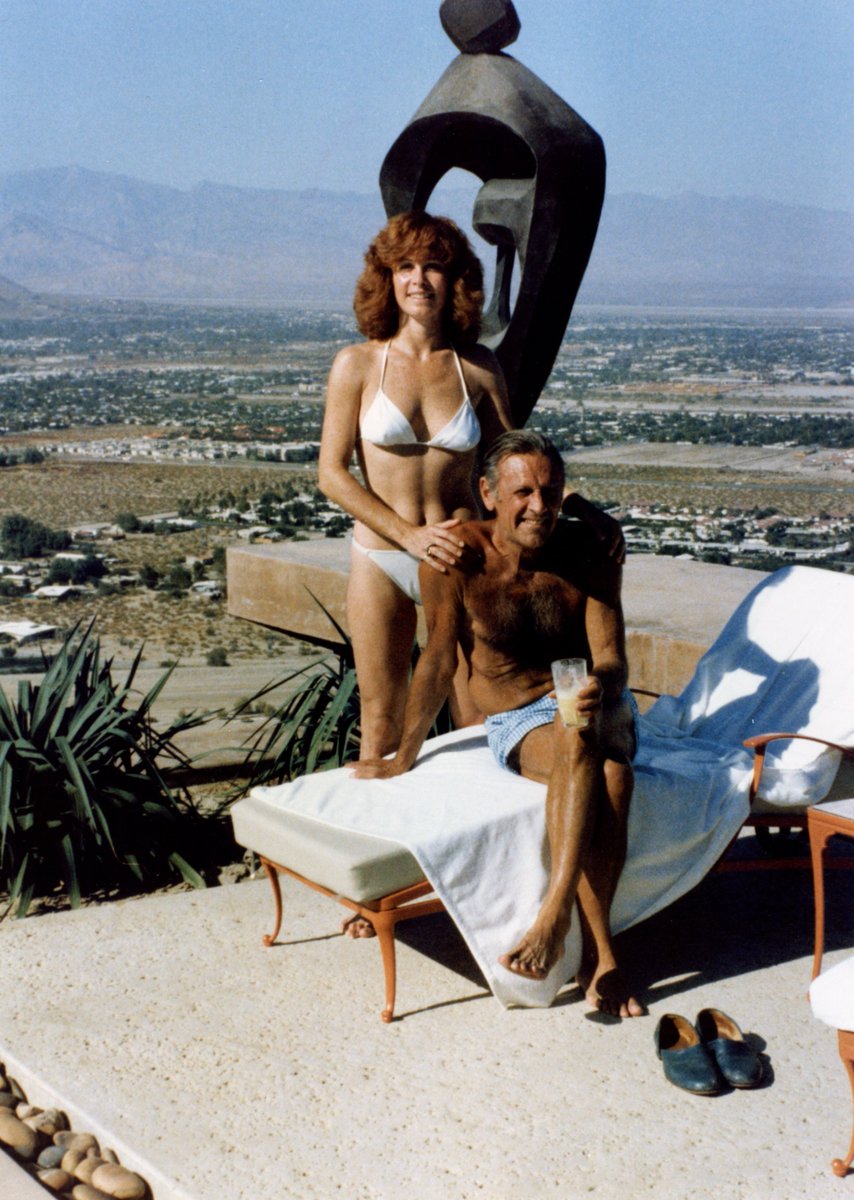 Stephanie powers pics