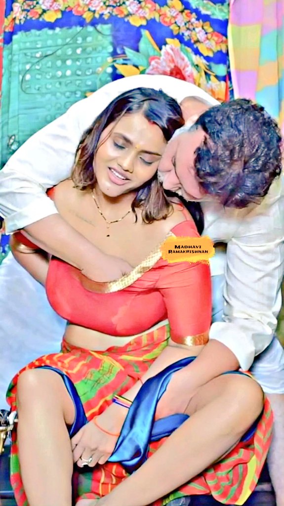 RoleplayerNisha's tweet photo. Owner kku kunju kukiki vitran 

Avar mulai massage pannuraru 

Ithula  pannatha extra salary bonus la varum. Job wanted iruja pa pasangala 💋💋💦

Good morning 🌞 morning olu potalama

Rolplay DM come

RT Cmt panite vaanga பேசலாம் uumma https://t.co/RkTRLXCjjP