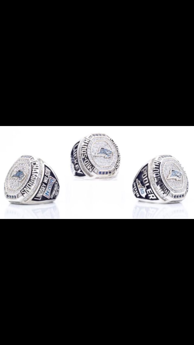 JoshuaMyrick11's tweet photo. Just got off the phone with @CoachAmbroseLWC  I am very grateful to receive a scholarship offer to Lindsey Wilson College. Extremely blessed! @LWC_Football @CornerJacketsFB @rusty_rouse @AL5AFootball #BlueRaid https://t.co/W3mF5SdHm5