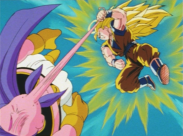 Mundo Goku ???? on Twitter: Mundo Goku ???? on Twitter: