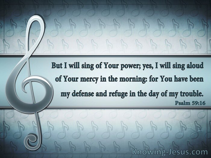 Carriefilms's tweet photo. Sing! Dance! God is so good!
He protects us... all the time!

#sing #dance #praise #praisegod #godisgreat #jesusisgreat #godisamazing #jesusisamazing https://t.co/bkh83fv0PE