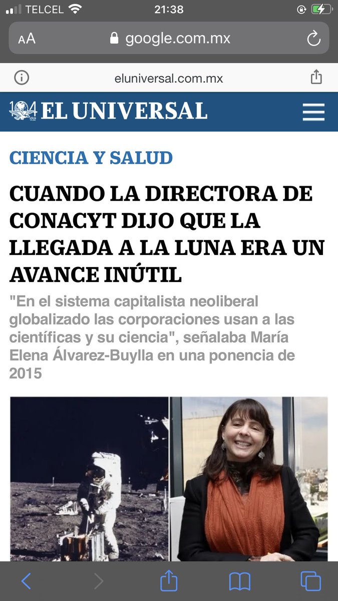 maria villanueva tweet media