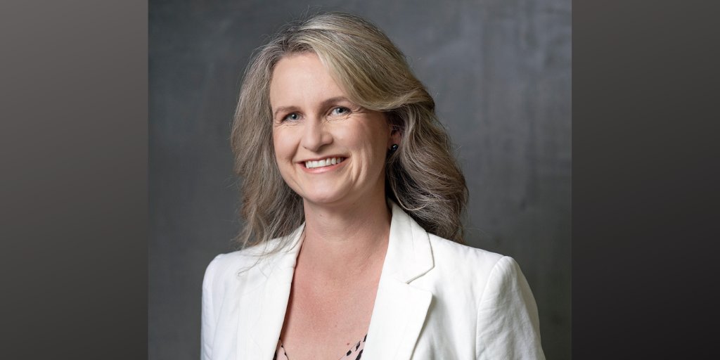 OneHealthAu's tweet photo. “This is the first time we’ve been able to take a holistic approach that connects the overuse &amp; misuse of #antibiotics to the health &amp; economic impact of a single #disease” – #OUTBREAKProject managing director Branwen Morgan👉https://t.co/WitlDLbyI7

#AntibioticResistance #AMR https://t.co/s5ItS2NHdh