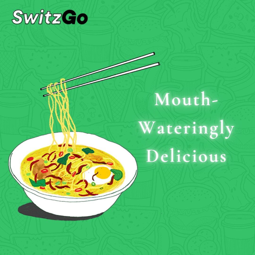 MYSwitzGo tweet picture