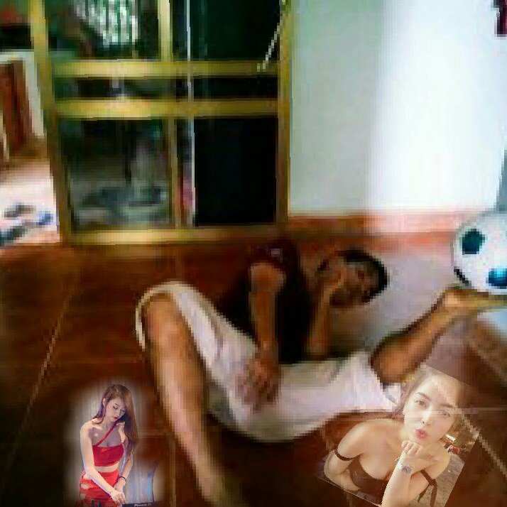 dumagic84's tweet photo. Hãy cùng trò chuyện với mình nhé > CHAT #BIGOLIVE https://t.co/SAn40SuZTl https://t.co/eJCVQtr7BD