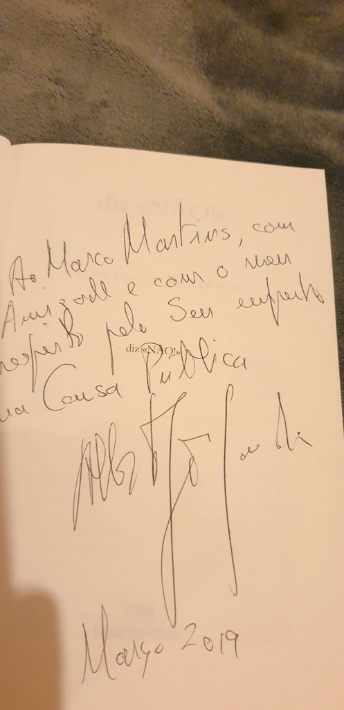 MarcoNuno2014's tweet photo. @AlbertoJoaoJar1 🙏🙏🙏 https://t.co/DdfI2n4Q0F