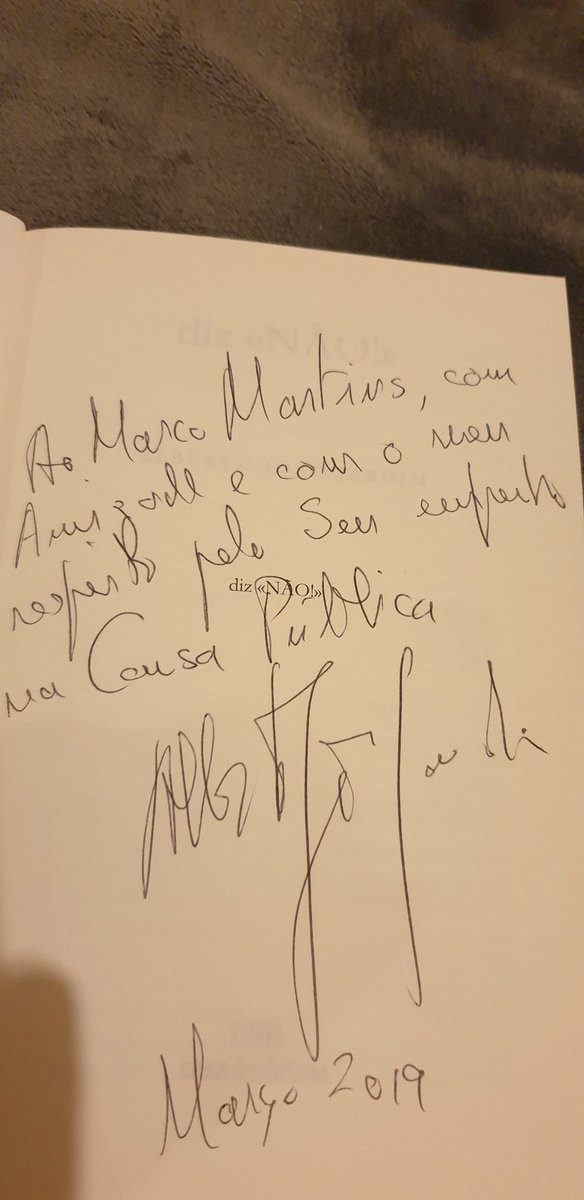 MarcoNuno2014's tweet photo. @AlbertoJoaoJar1 🙏🙏🙏 https://t.co/DdfI2n4Q0F