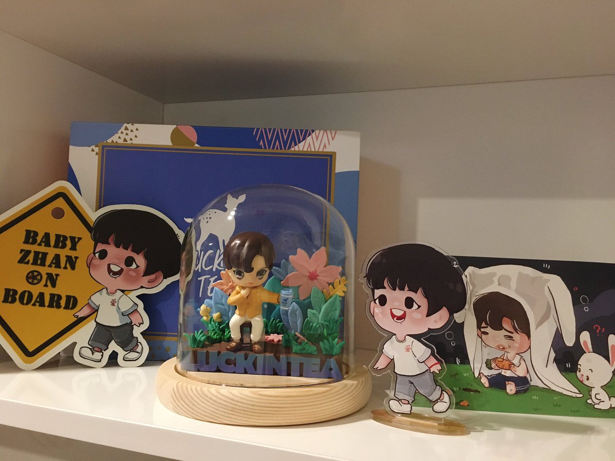 Weva_Vawe's tweet photo. ปล่อย luckin tea ครบเซ็ท 
เก็บดีไม่มีฝุ่น
3500 (สนใจจริงๆต่อรองได้ค่ะ)

#luckintea #ตลาดนัดป๋อจ้าน #เซียวจ้าน #หวังอี้ป๋อ #ตลาดนัดเซียวจ้าน #ตลาดนัดหวังอี้ป๋อ #ตลาดนัดกูซู #ตลาดนัดสุยเปี้ยน #ตลาดนัดปรมาจารย์ลัทธิมาร https://t.co/Ai1UYGgmOR