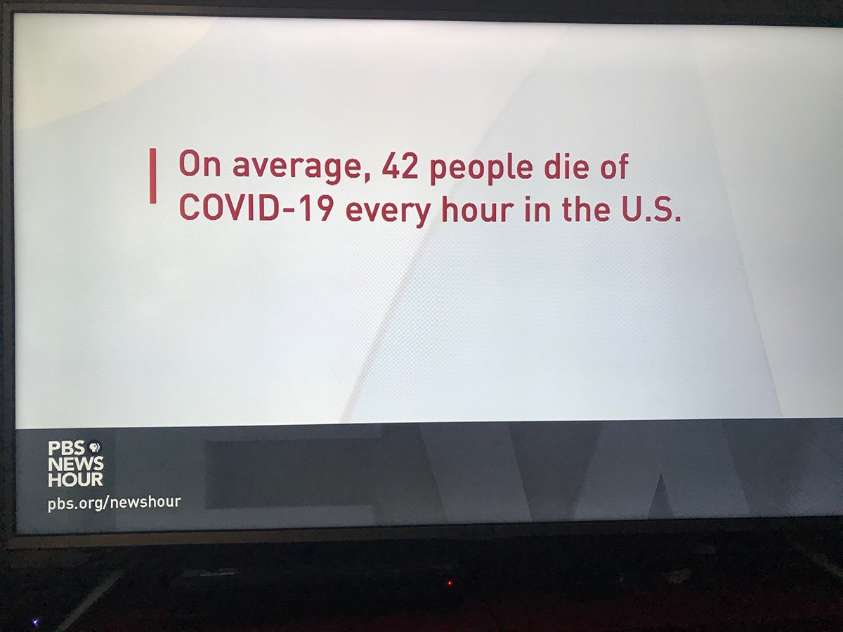 TimH_Design's tweet image. 