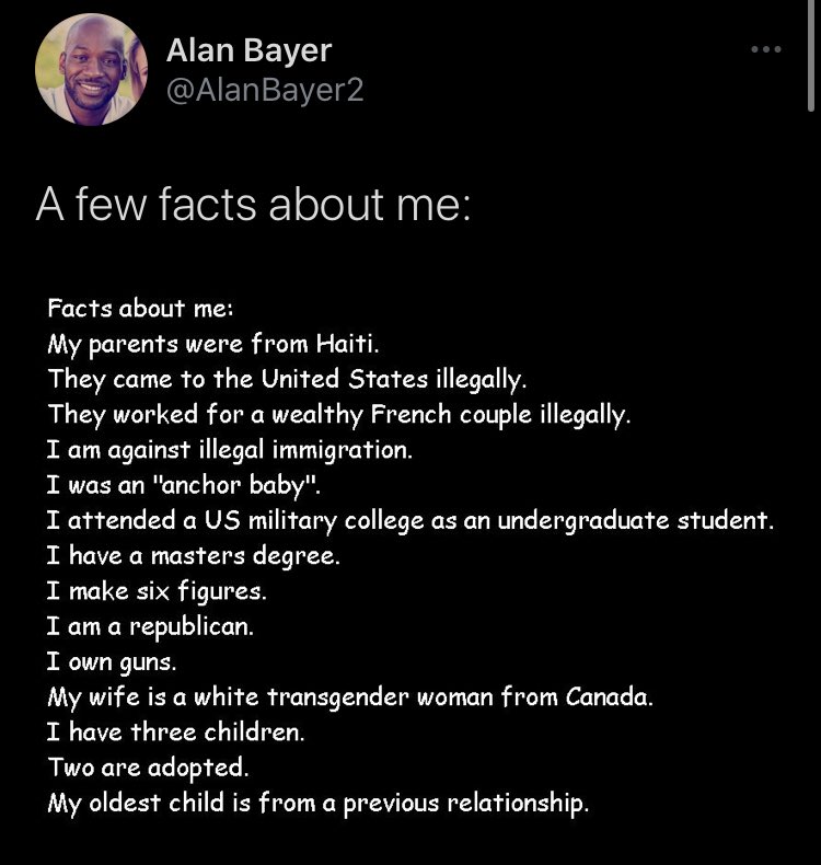 ANOTHER ONE (THAT FOLLOWS ME?) JUMPED IN TO DEFEND HIM ANNDWJDJS IT TOOK 2 SECONDS TO FIND THE STOCK PHOTO