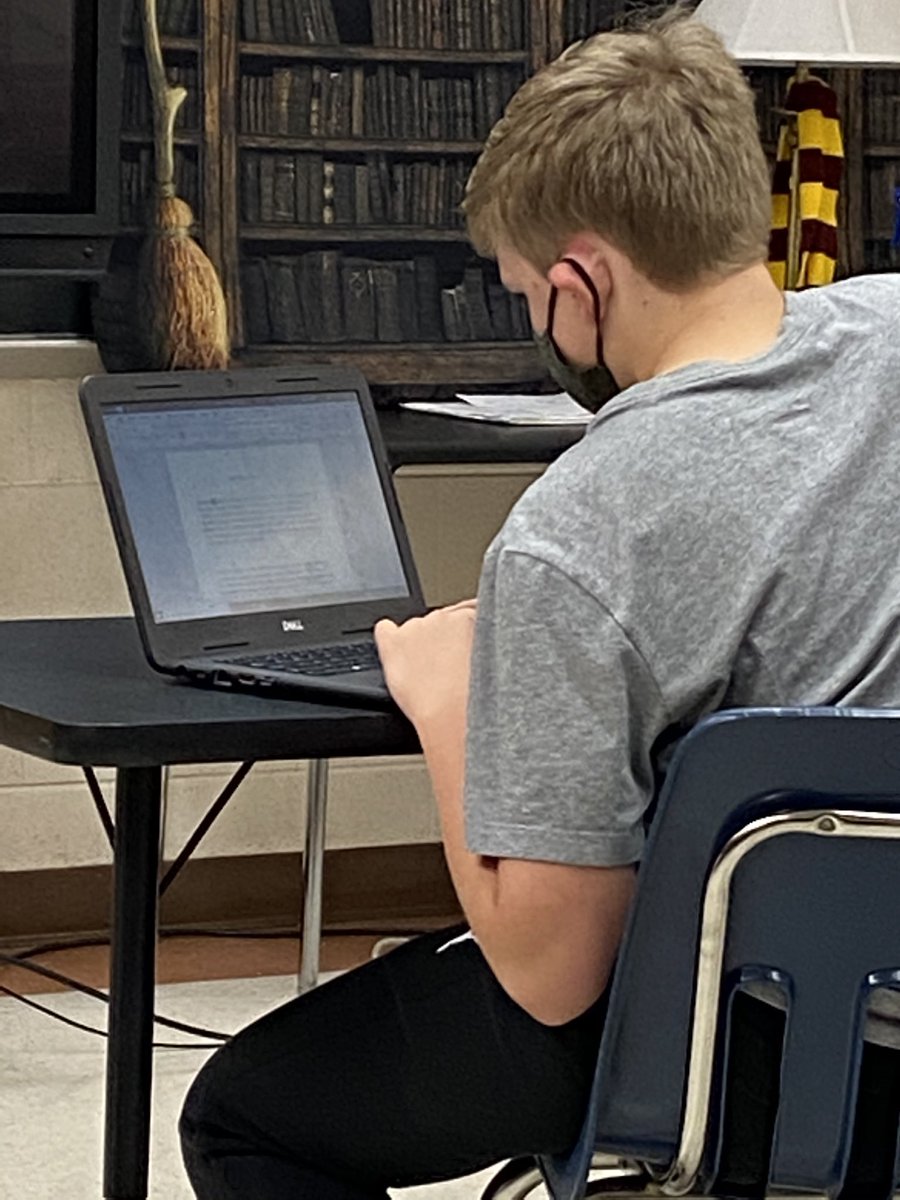 Mrs.Addison’s English Adventures (@MrsAddisonsEng1) | Twitter