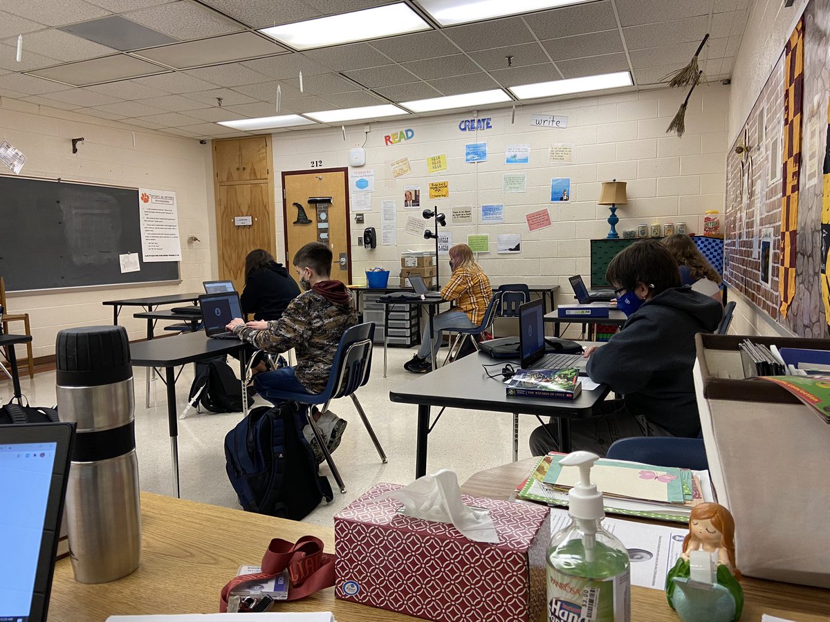 Mrs.Addison’s English Adventures (@MrsAddisonsEng1) | Twitter