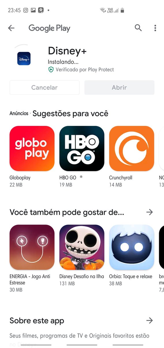 Hahahahah <a href="/Disney/">Disney</a>