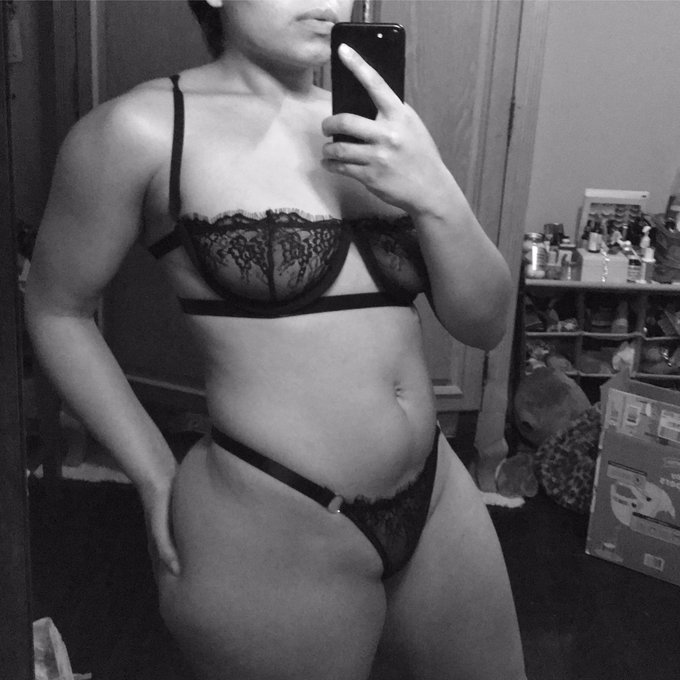 You can&rsquo;t touch me https://t.co/at0UnUc4M7