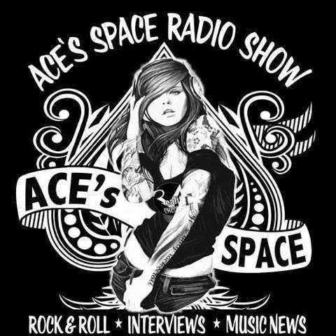 RealityCheckTV2's tweet photo. Upcoming guests for #AcesSpaceRadio @FCCFREE each SAT 2-4PM Pacific Time/ 5-7pm EST 11/21/20 @WillCarroll13 & #pornstar @kiki_daire! 11/28 - @girlsNcorpses publisher #Corpsey Rhine & @metalhall_fame founder #PatG! 12/5 - @BobbyBlack Int'l #PotStar 12/12 - @Dresden333 #porn #pot https://t.co/ipIHdfFuGN