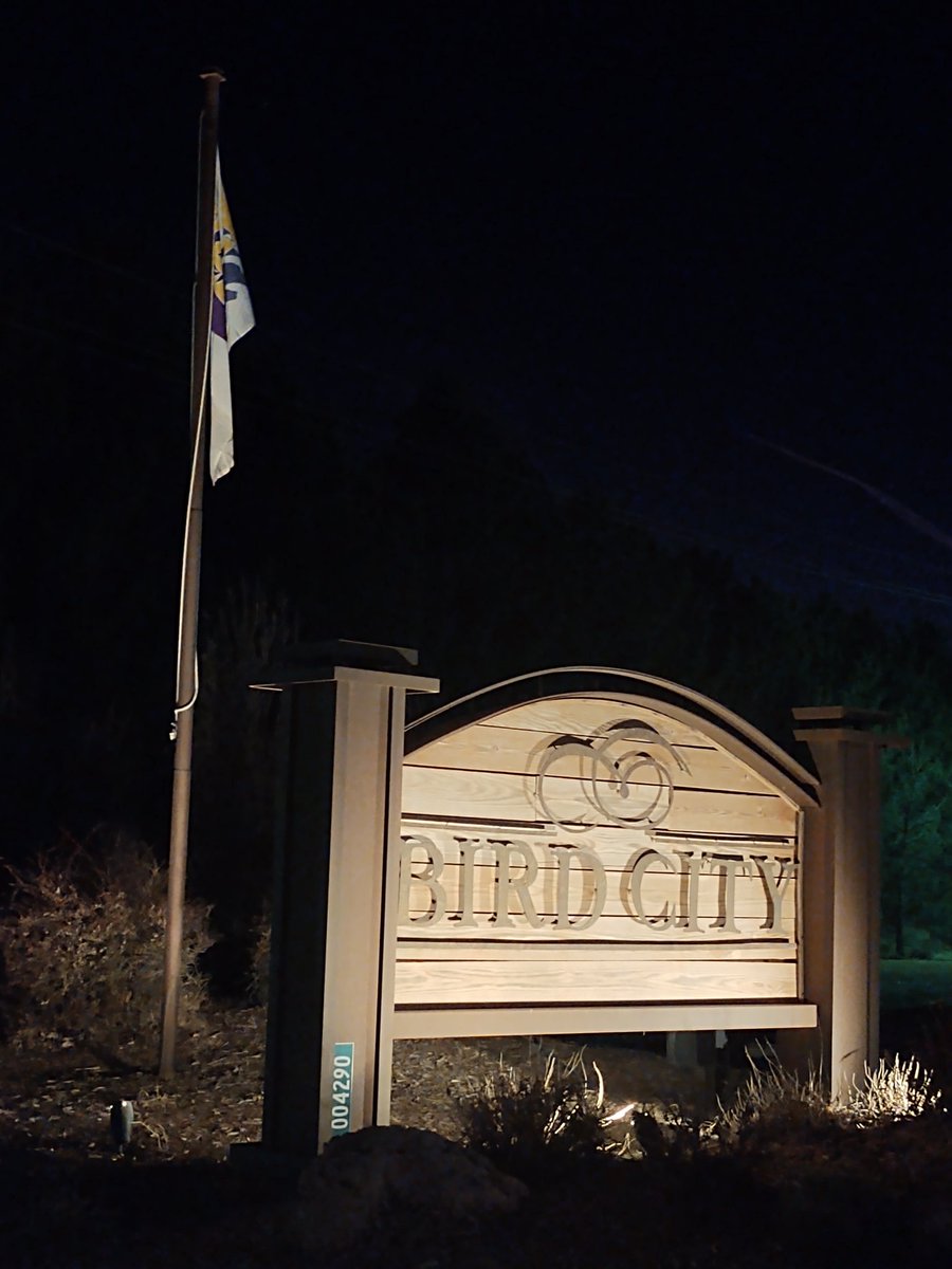 Sarah LaRosh tweet media