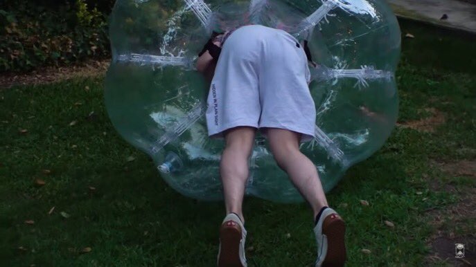 this gem provided by  @marki_dingus