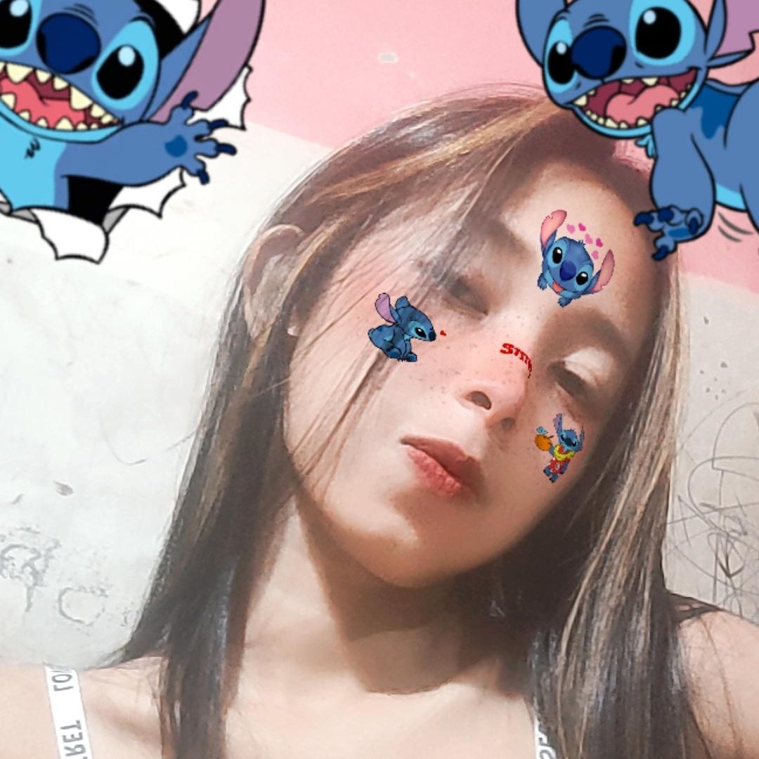 Dithafransiska4's tweet photo. #FotoProfilBaru https://t.co/QPFalnPLQs