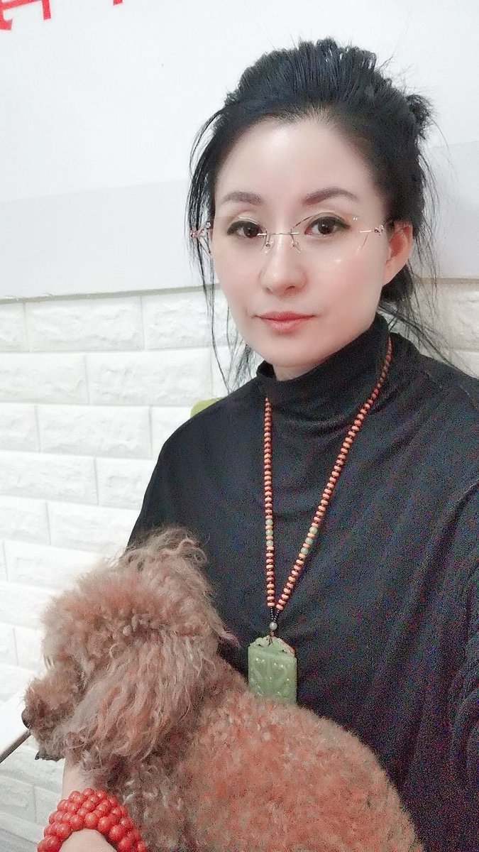 推友投稿第五期，40岁，茶馆老板娘，和老公两地分居，有点像徐娘👍 https://t.co/mkRTeNtPzy