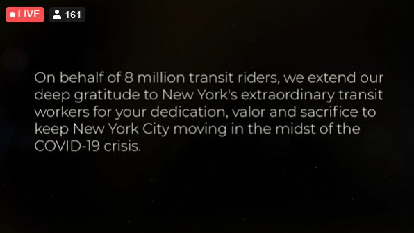 Ruben R. tweet media