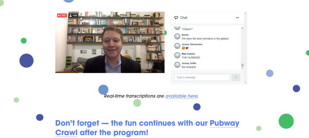 Ruben R. tweet media