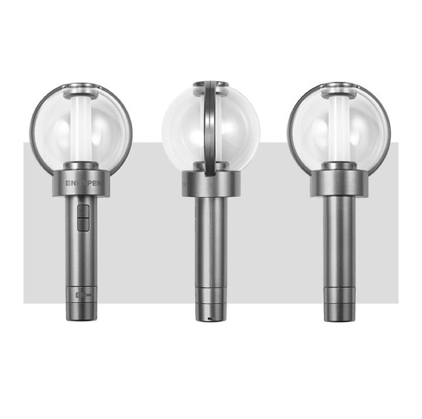 pastelswanph's tweet photo. Help RT | #PSPHGO PRE ORDER
ENHYPEN OFFICIAL LIGHTSTICK
P2100.00 + LSF
📌Official from Weverse Shop
📝Cutoff: Until out of stock
💰DOP: P500.00 DP required balance on Nov 27
🚢ETA: 4-5 weeks after shipout from KR
💌Order form: https://t.co/FeFgbHvWSx https://t.co/F3MKXSLw8H