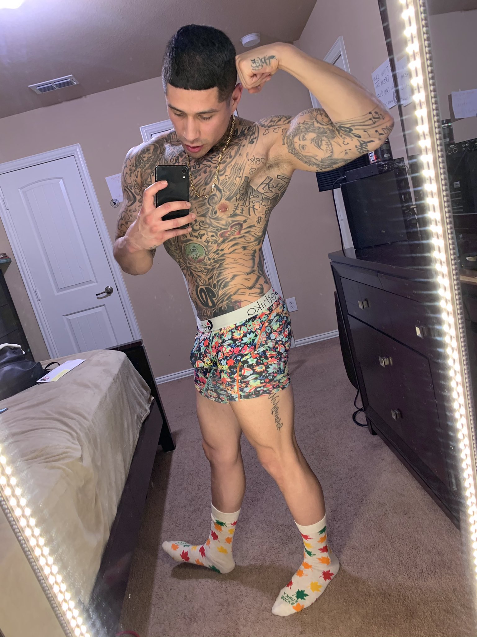 TheHottestLatino on X: Subscribe to the Hottest Latino 🥵  t.codPZg39jeHd t.coADm9xcfpCM  X