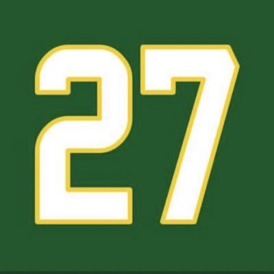 Seanswain85's tweet photo. #for27 #NewProfilePic https://t.co/w8n8yyYusS