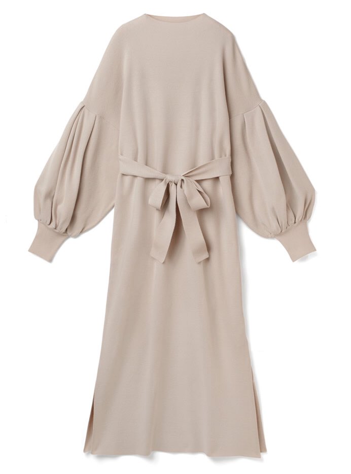 Mina レポ Sweet掲載 トレンチライクチェックロングワンピース Tu30 結構写真通り 気持ち安っぽさはあるけど生地は羽織としてもいけるくらい思ったより厚め 前を開けて薄めのコートとして着るのがオススメ ワンピだと細見えはしないかな