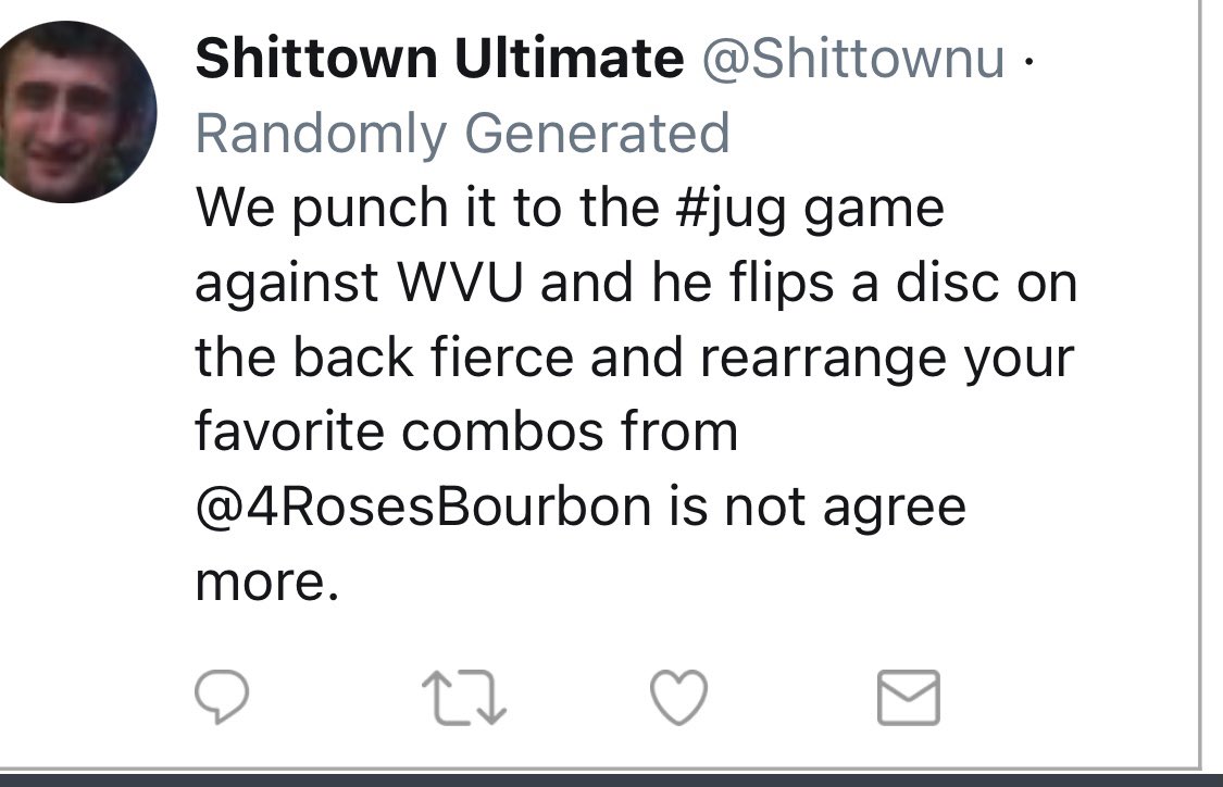 Shittown Ultimate tweet media