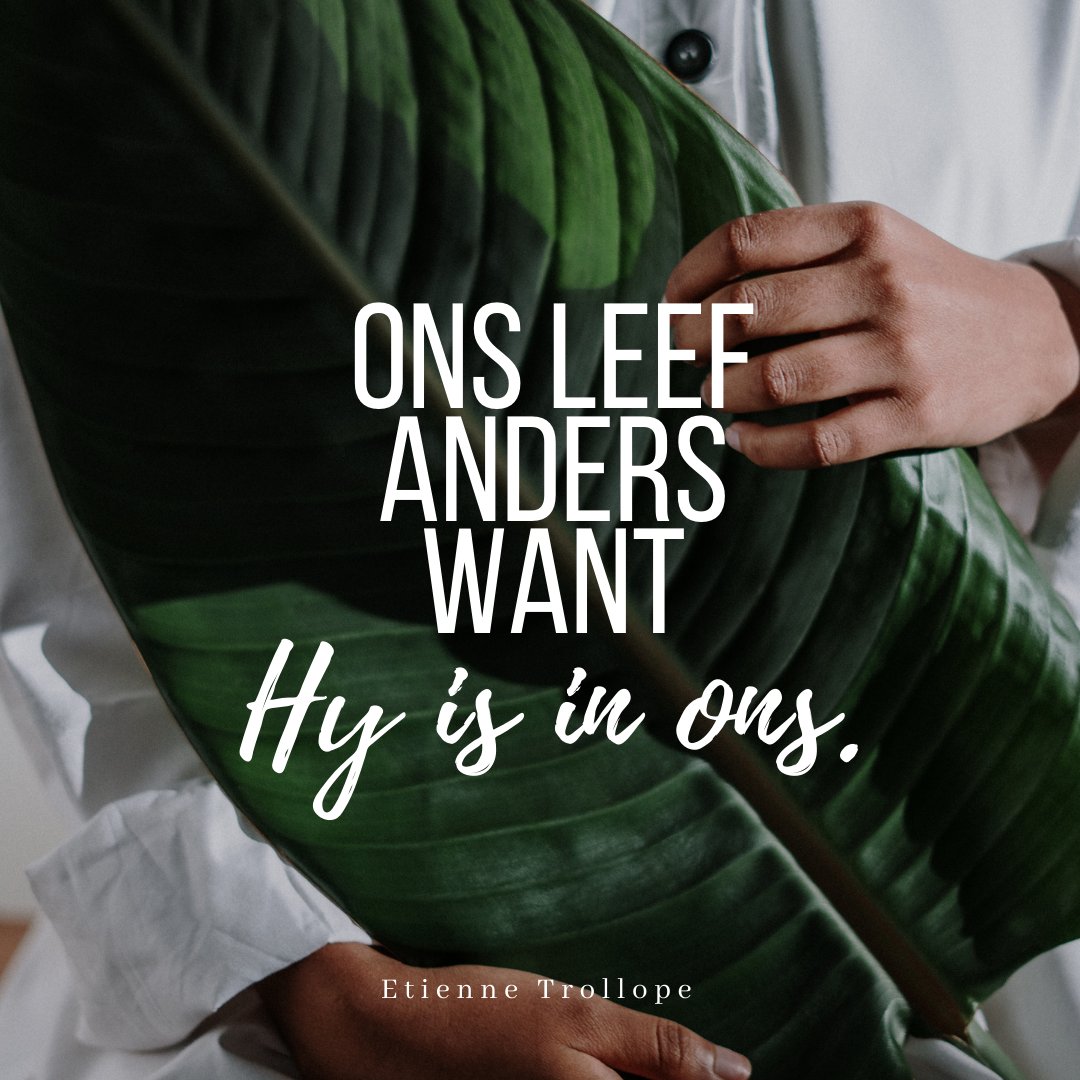 Dienste beskikbaar op ons Youtube kanaal - buff.ly/32M4Eck

#STOF #familyonmission #doxadeo #doxadeofaerieglen #citychangers #doxadeofamily #church #family #churchonline #churchfamily #churchlife #doxadeosouthafrica