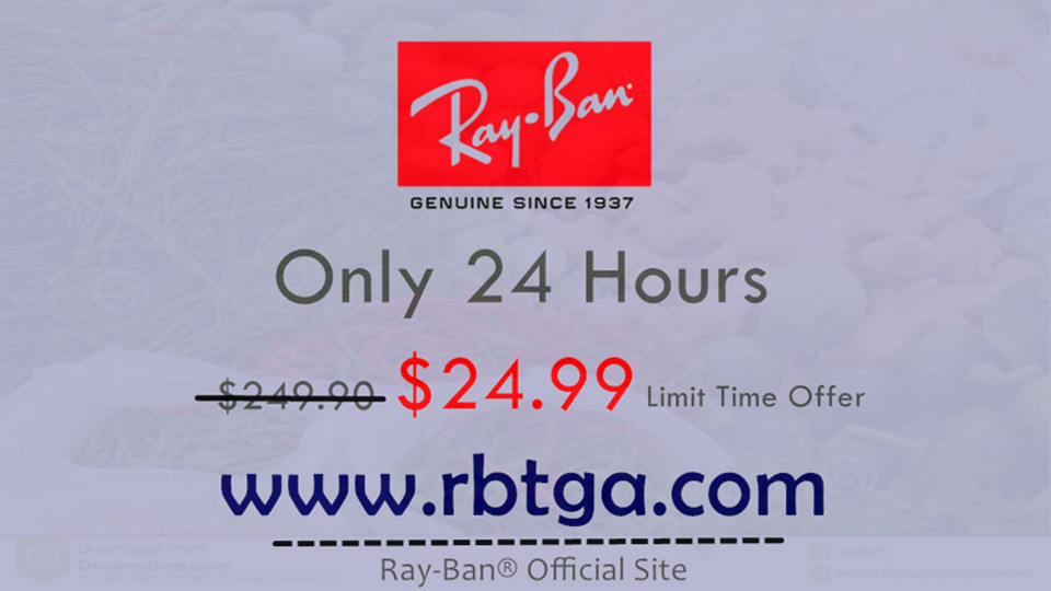 LOLLearning's tweet image. True and effective！！