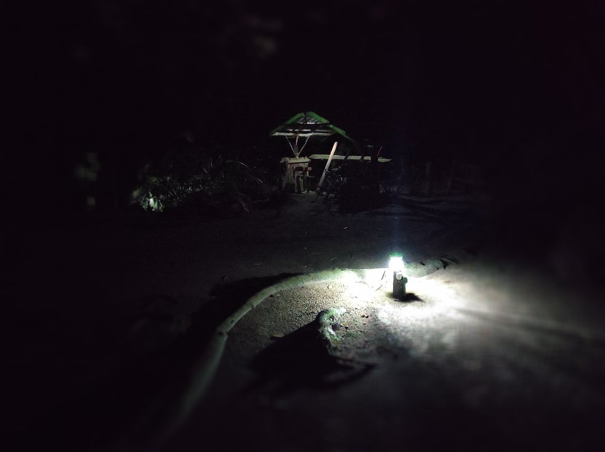 ecocampinglui's tweet photo. Noche en EcoCamping LUI, esperando la reapertura del Parque Tayrona.
#EcoCampingLUI #ParqueTayrona #TayronaPark #Tayrona #ParqueNacionalTayrona #TayronaNationalPark #Arrecifes #PlayaCañaveral #Beach #Playa #Colombia #parquesnaturales #nationalparks #visitcolombia #idcolombia https://t.co/fheSBY9Vzs