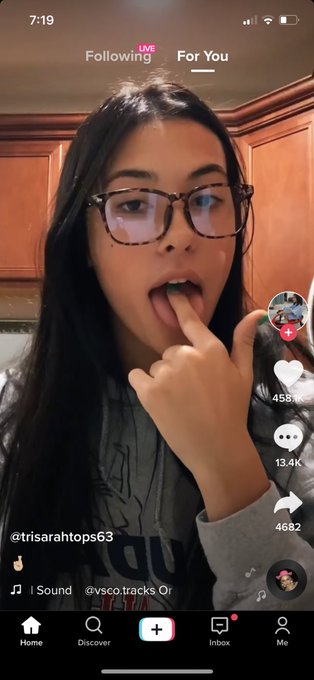 Don&rsquo;t do this !!! If u don&rsquo;t know about Brujeria is bad luck if u don&rsquo;t know what u doing don&rsquo;t do it<a href="/tag/complicado"class="tags"><span>#complicado</span></a>