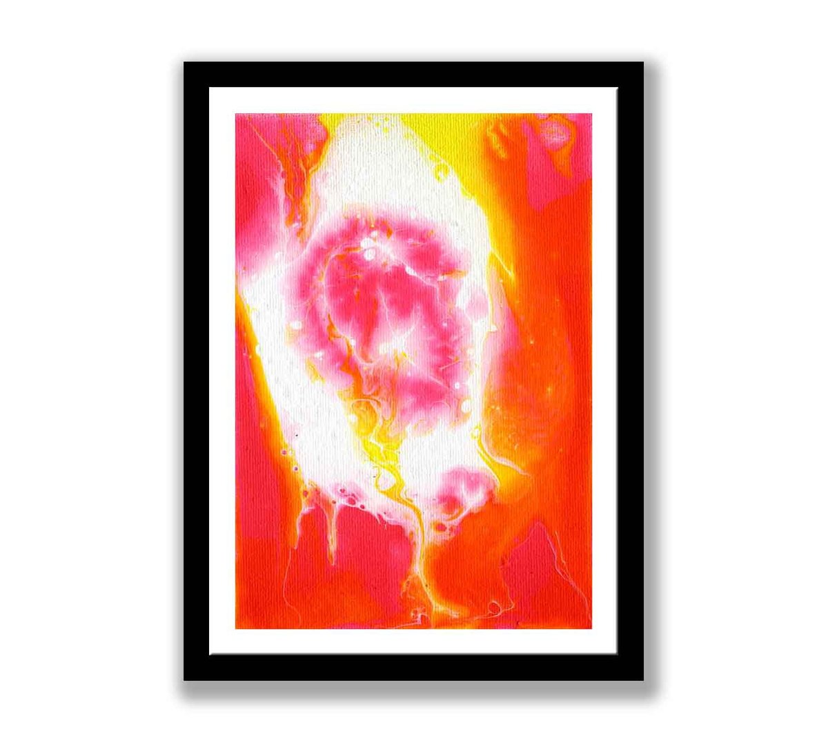 revjesse's tweet image. Pink and yellow abstract painting, printable wall art, original artwork print, acrylic pour, poster, modern, minimalist, multicoloured #AbstractPainting #PinkAndYellow 
£3.00
➤ tinyurl.com/y6bj2n4n