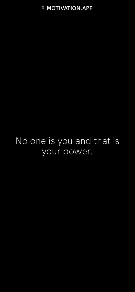 Tag someone who need this inspiration 
•
Inspirational Quote Of The Day
•
#inspirationalquote #inspirationalquoteoftheday #inspirationalquotesaboutlife #inspirationalquotesdaily #inspirationalquoteforlifetime #inspirationalquotesfromgod #inspirationalquotestoliveby