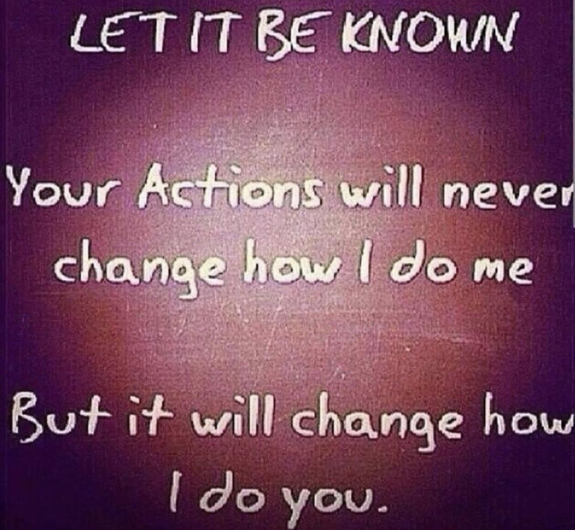 luvbnsoba's tweet photo. #facts 💯 https://t.co/Jj2mV5ME3k