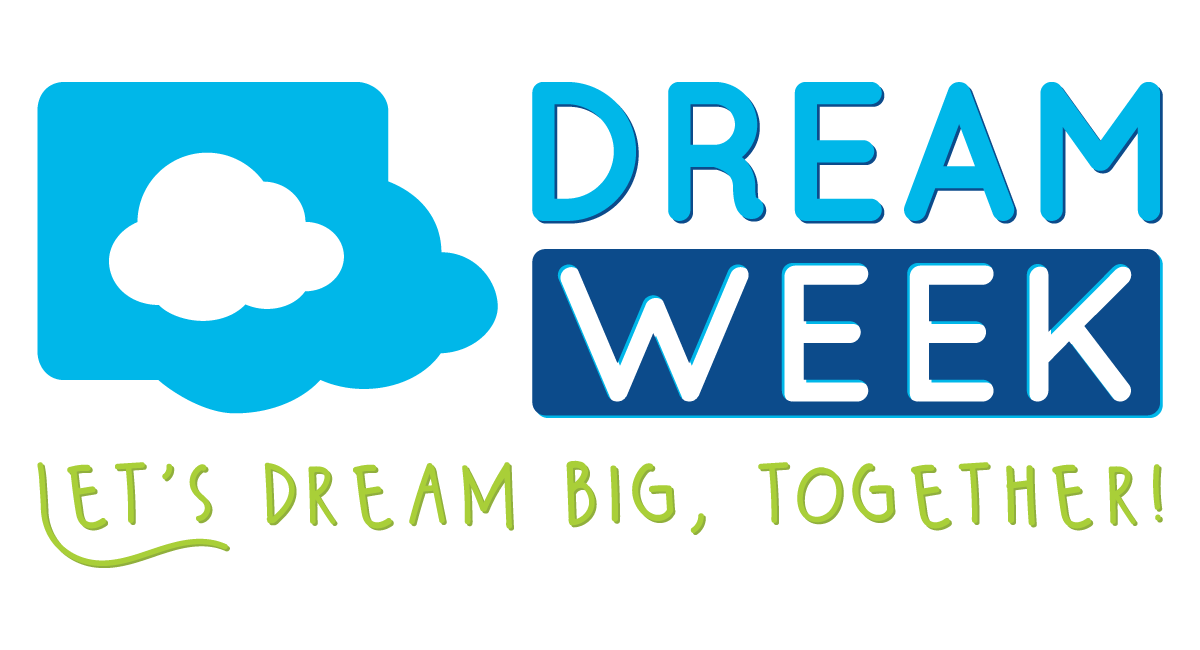 Digital Dream Labs tweet media