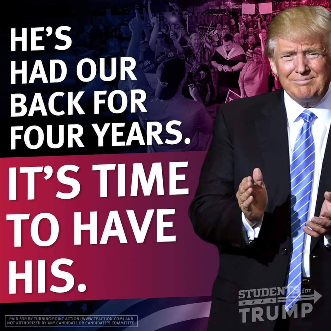 wilfredodiazPR's tweet photo. @TuckerCarlson https://t.co/8fCWyhDw0a