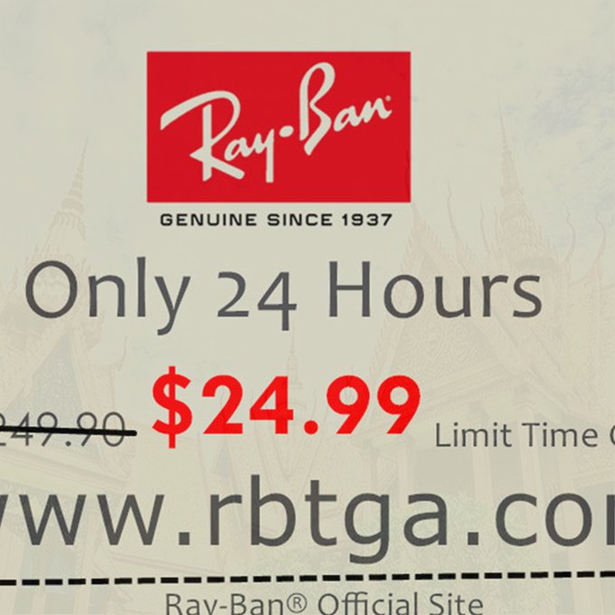 True and effective！！ https://t.co/jdOqyF7t3a