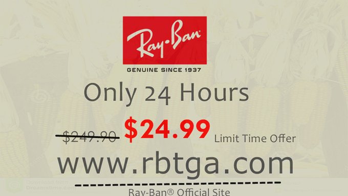 True and effective！！ https://t.co/fFKFBrdQqV