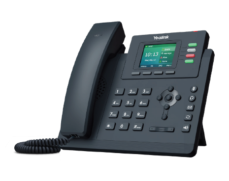 BroadbandFire's tweet photo. Fireline Broadband has new Yealink VOIP phones for our Hosted voice service.#VOICESERVICES#VOIP#VOIPBUSINESS#POLYCOM#HELPINGOTHERS#TECHNOLOGY#SAVINGBUSINESSESMONEY#BESTPHONESERVICE#HAPPYCUSTOMERS#BESTPRICES#UNLIMITEDCALLS#HOSTED#SAVINGMONEY#SOCALBUSINESS#DOINGMOREWITHLESS https://t.co/1bkQZkxnnN