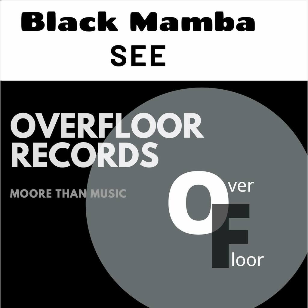 OverfloorRecord tweet picture