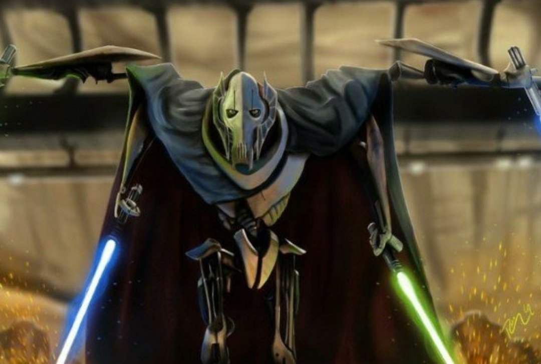 maxou_00's tweet photo. Personage tellement sous côté #StarWars https://t.co/3sqpvTfq1s